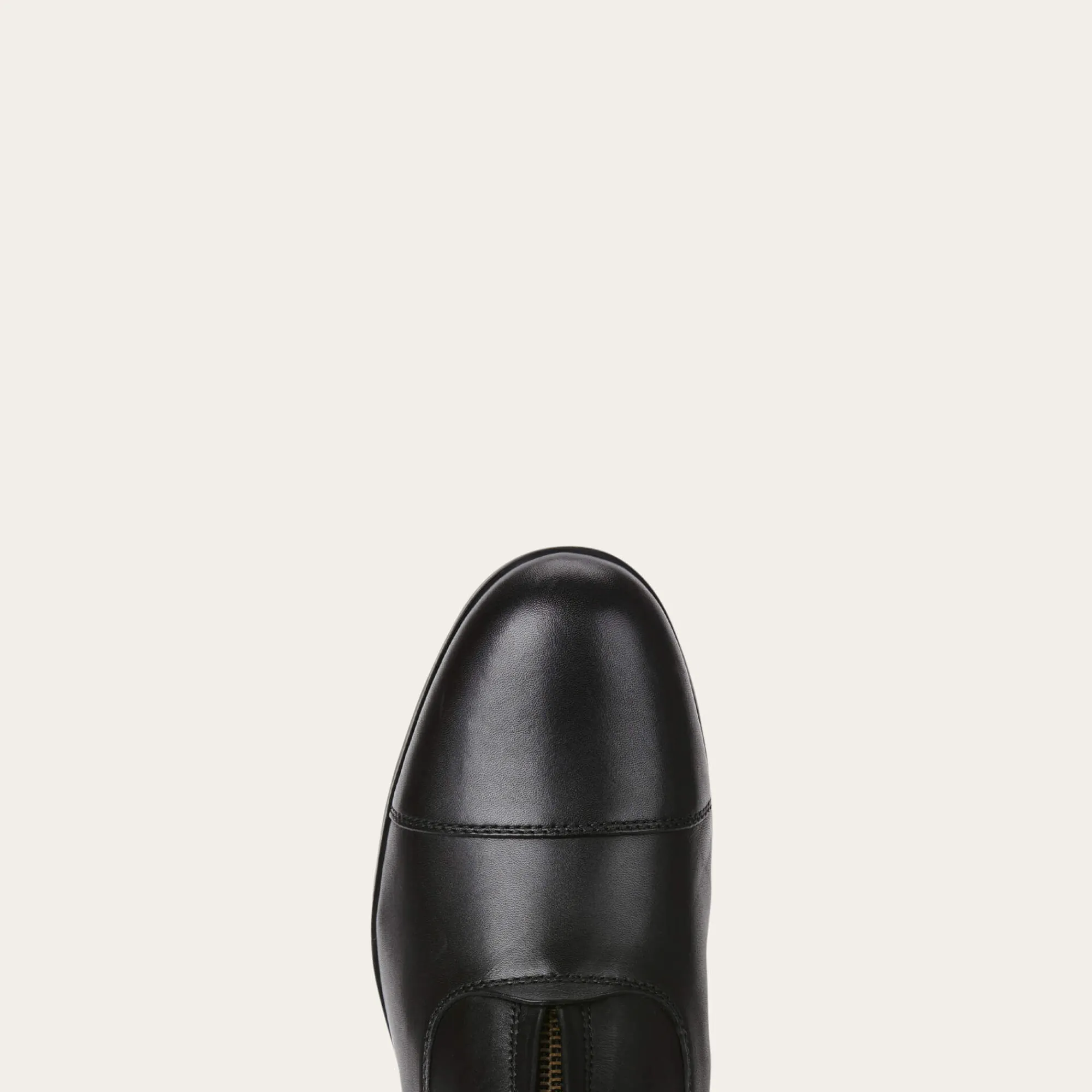 Sale Heritage IV Zip Paddock Boot Herren Reiten