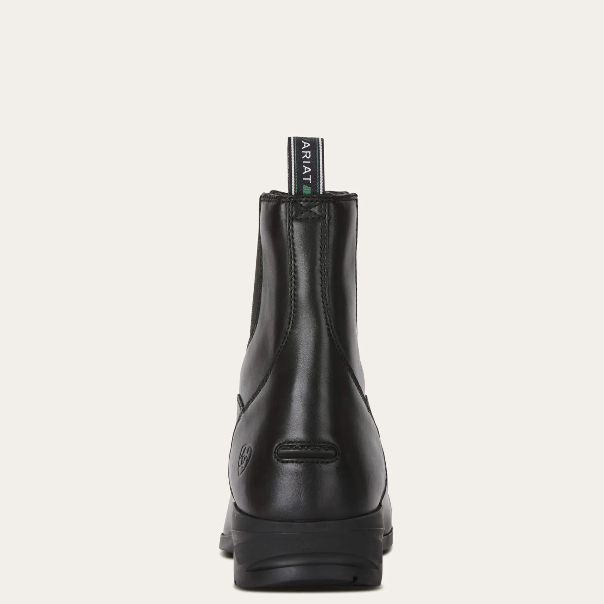 Sale Heritage IV Zip Paddock Boot Herren Reiten