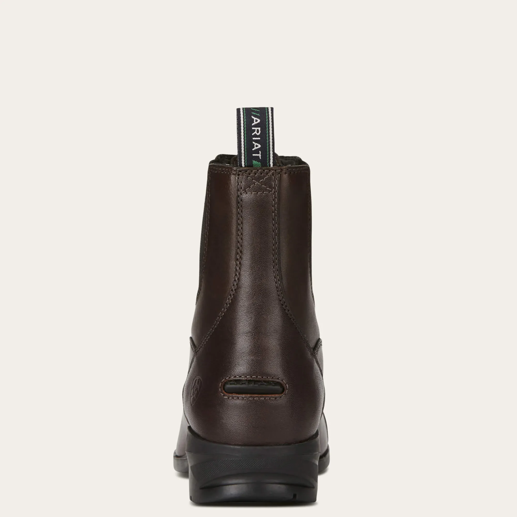 Cheap Heritage IV Zip Paddock Boot Damen Reiten