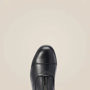 Best Sale Heritage IV Zip Steel Toe Paddock Boot Herren Work | Reiten