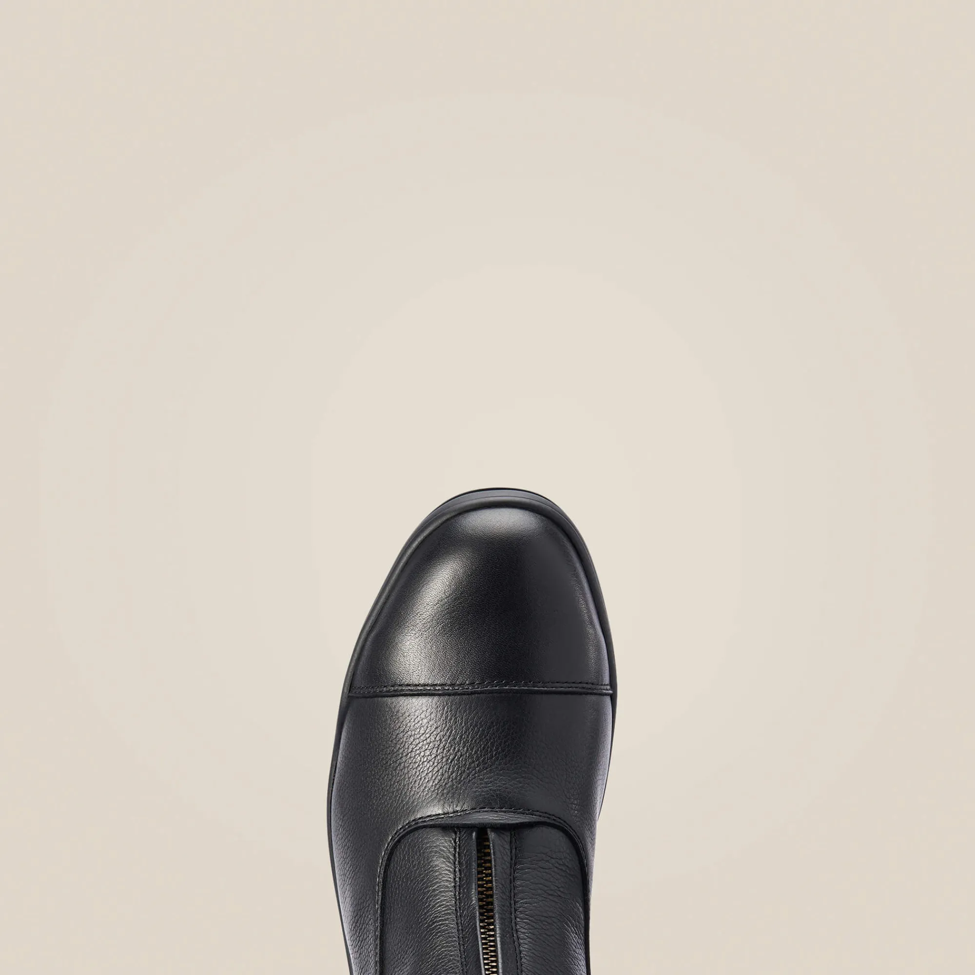 Best Sale Heritage IV Zip Steel Toe Paddock Boot Herren Work | Reiten