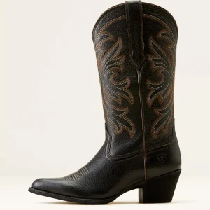 Best Sale Heritage J Toe Stretchfit Western Boot Damen Fashion-Westernstiefel | Western