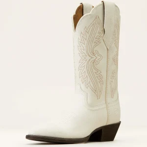 Best Heritage R Toe StretchFit Western Boot Damen Fashion-Westernstiefel | Western