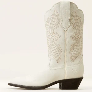 Best Heritage R Toe StretchFit Western Boot Damen Fashion-Westernstiefel | Western