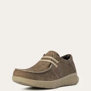 Online Hilo Casual Shoe Herren Western Freizeitschuhe | Freizeitschuhe