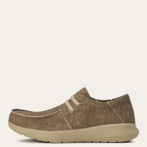 Online Hilo Casual Shoe Herren Western Freizeitschuhe | Freizeitschuhe