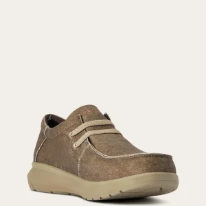 Online Hilo Casual Shoe Herren Western Freizeitschuhe | Freizeitschuhe