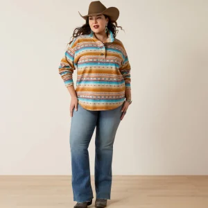 Store Hometown Sweatshirt Damen Hoodies & Sweatshirts | Sweatshirts & Hoodies