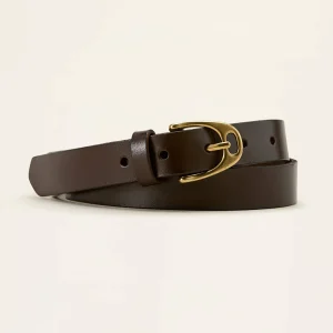 Outlet Hunter Belt Damen Gürtel