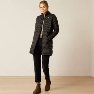 Best Sale Ideal Down Insulated Coat Damen Oberbekleidung