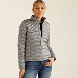 Best Sale Ideal Down Insulated Jacket Damen Oberbekleidung