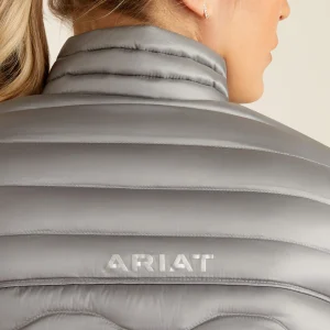 Best Sale Ideal Down Insulated Jacket Damen Oberbekleidung