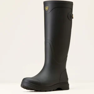 Flash Sale Kelmarsh Rubber Boot Damen Wasserdichte Schuhe | Gummistiefel