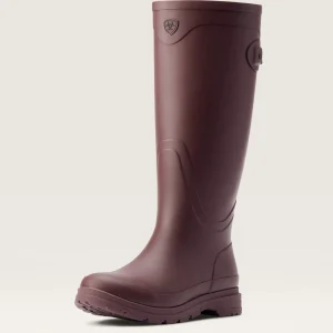 Discount Kelmarsh Rubber Boot Damen Gummistiefel