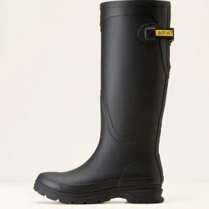 Flash Sale Kelmarsh Rubber Boot Damen Wasserdichte Schuhe | Gummistiefel