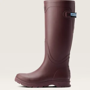 Discount Kelmarsh Rubber Boot Damen Gummistiefel