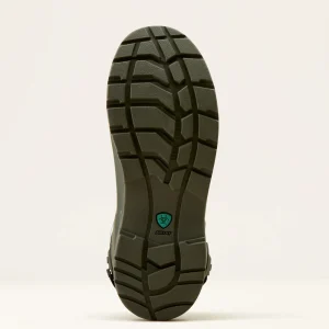 Shop Kelmarsh Rubber Boot Damen Wasserdichte Schuhe | Gummistiefel