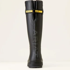 Flash Sale Kelmarsh Rubber Boot Damen Wasserdichte Schuhe | Gummistiefel