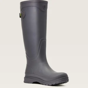 New Kelmarsh Rubber Boot Damen Wasserdichte Schuhe | Gummistiefel