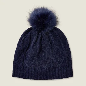 Cheap Kelston Beanie Damen Mützen & Caps