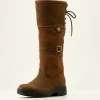 Online Langdale Waterproof Boot Damen Wasserdichte Schuhe | Country