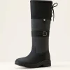 Store Langdale Waterproof Boot Damen Wasserdichte Schuhe | Country