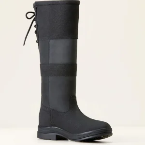 Store Langdale Waterproof Boot Damen Wasserdichte Schuhe | Country