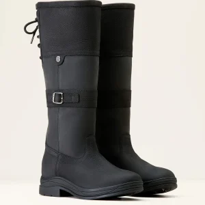 Store Langdale Waterproof Boot Damen Wasserdichte Schuhe | Country