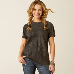 Discount Later Gator Top Damen Tops & T-Shirts | Oberteile & T-Shirts