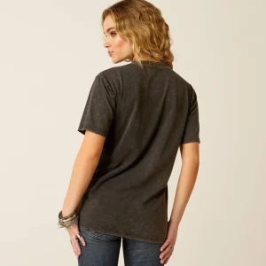 Discount Later Gator Top Damen Tops & T-Shirts | Oberteile & T-Shirts