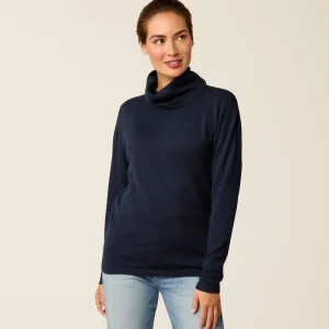 Hot Lexi Sweater Damen Sweatshirts & Hoodies | Strickmode & Cardigans