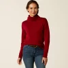 Cheap Lexi Sweater Damen Sweatshirts & Hoodies | Strickmode & Cardigans