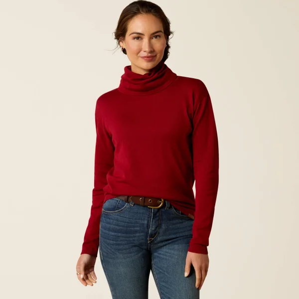 Cheap Lexi Sweater Damen Sweatshirts & Hoodies | Strickmode & Cardigans