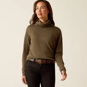 Fashion Lexi Sweater Damen Sweatshirts & Hoodies | Strickmode & Cardigans