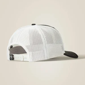 Best Logo Trucker Cap Herren Caps | Mützen & Caps