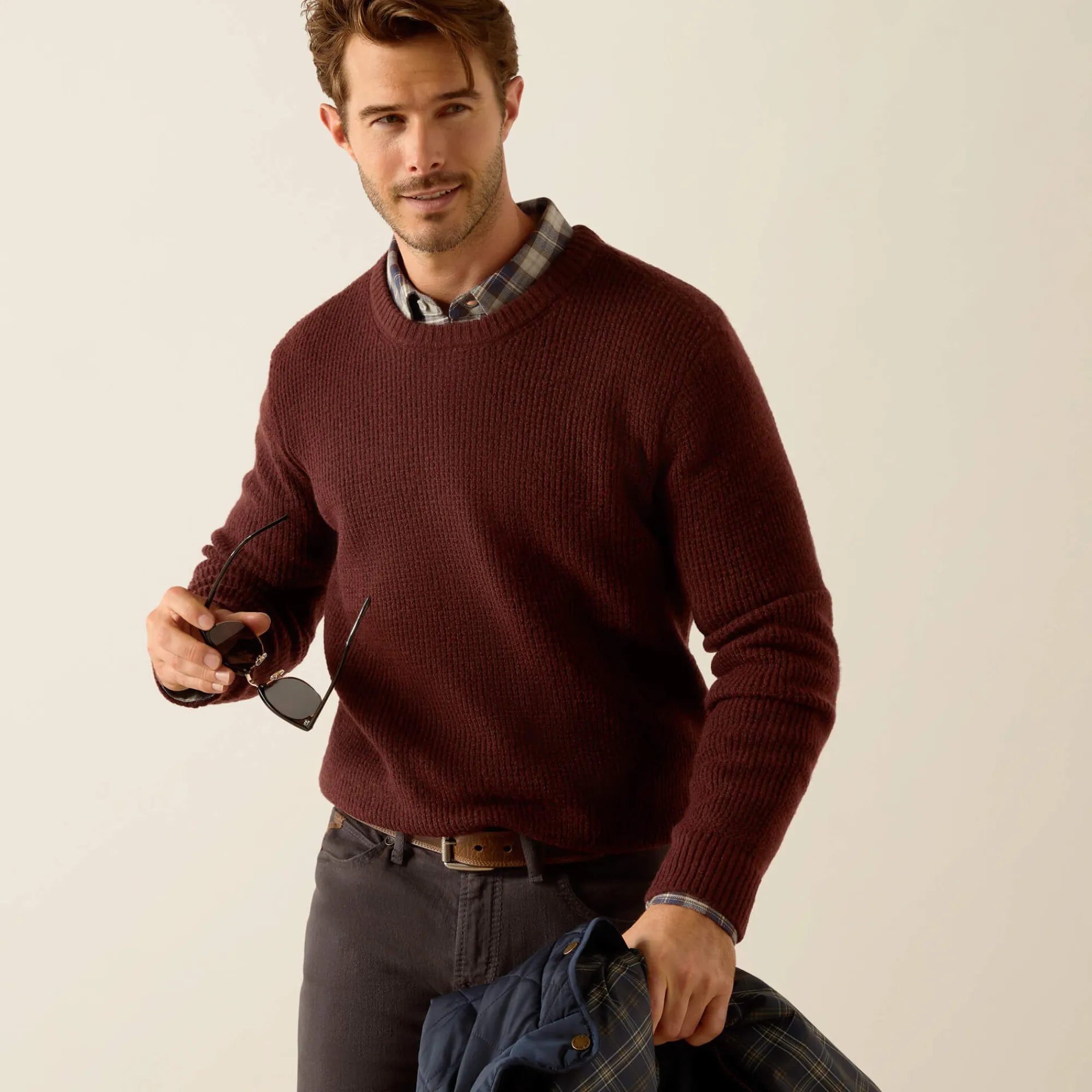 mill_valley_sweater_0.webp Hot Mill Valley Sweater Herren Sweatshirts & Hoodies