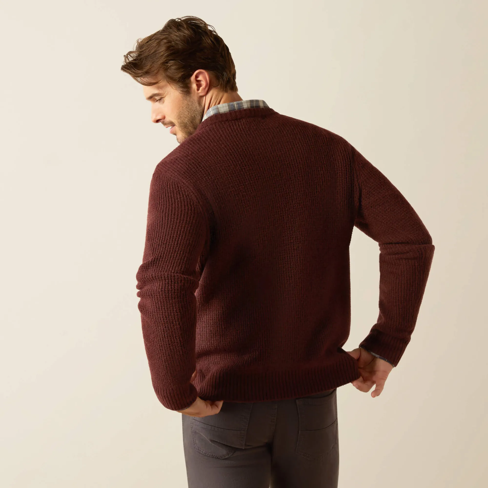 mill_valley_sweater_1.webp Hot Mill Valley Sweater Herren Sweatshirts & Hoodies