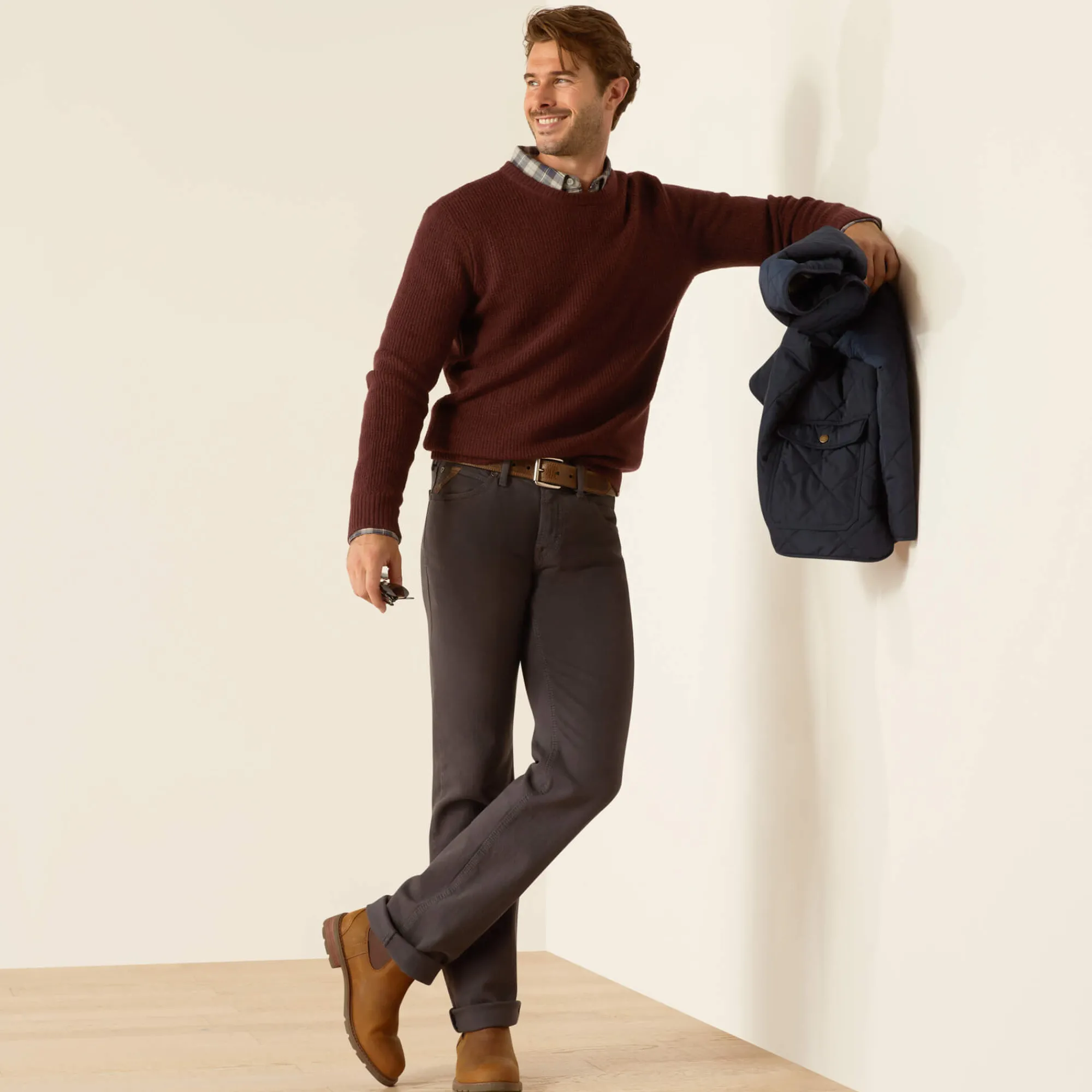 mill_valley_sweater_2.webp Hot Mill Valley Sweater Herren Sweatshirts & Hoodies