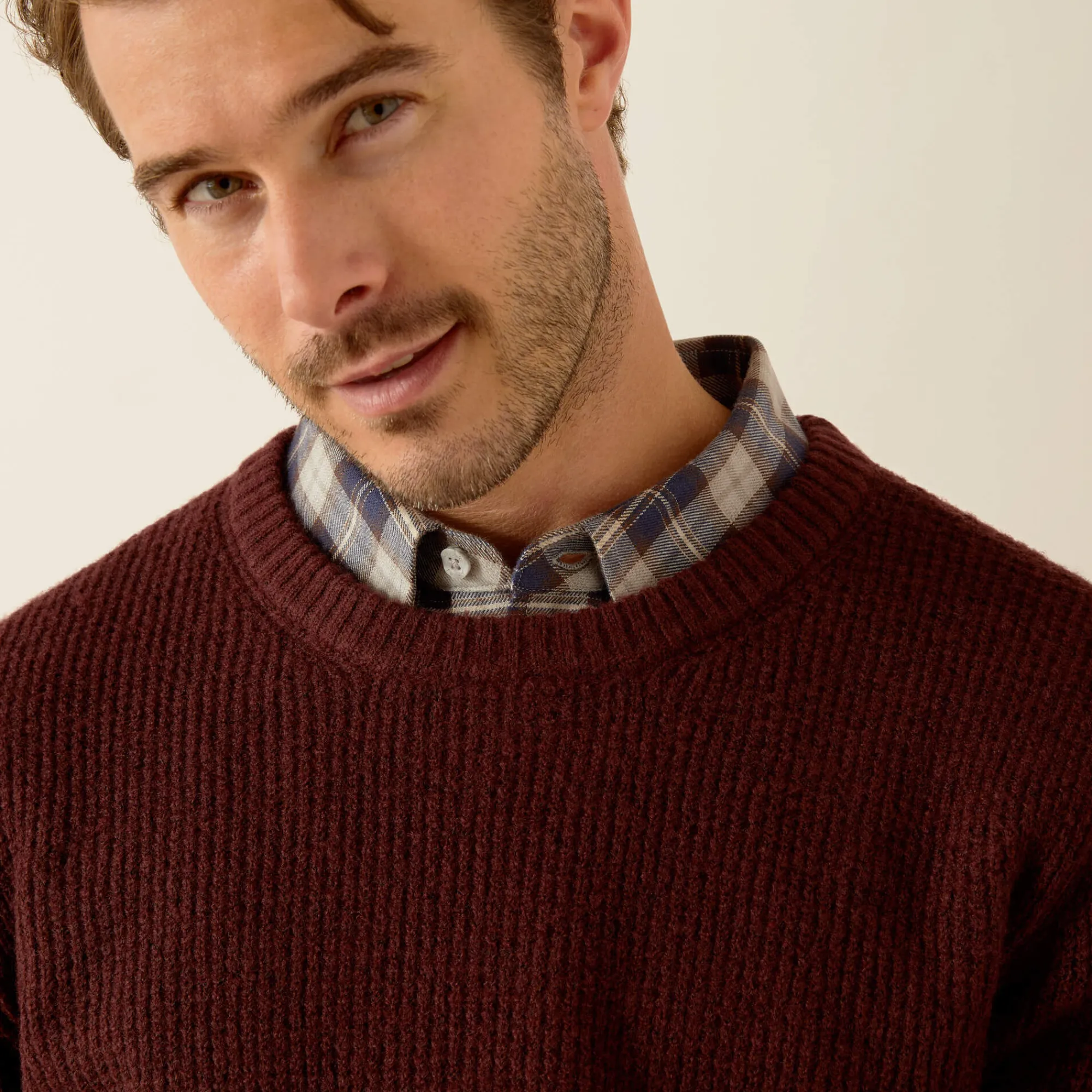 mill_valley_sweater_3.webp Hot Mill Valley Sweater Herren Sweatshirts & Hoodies