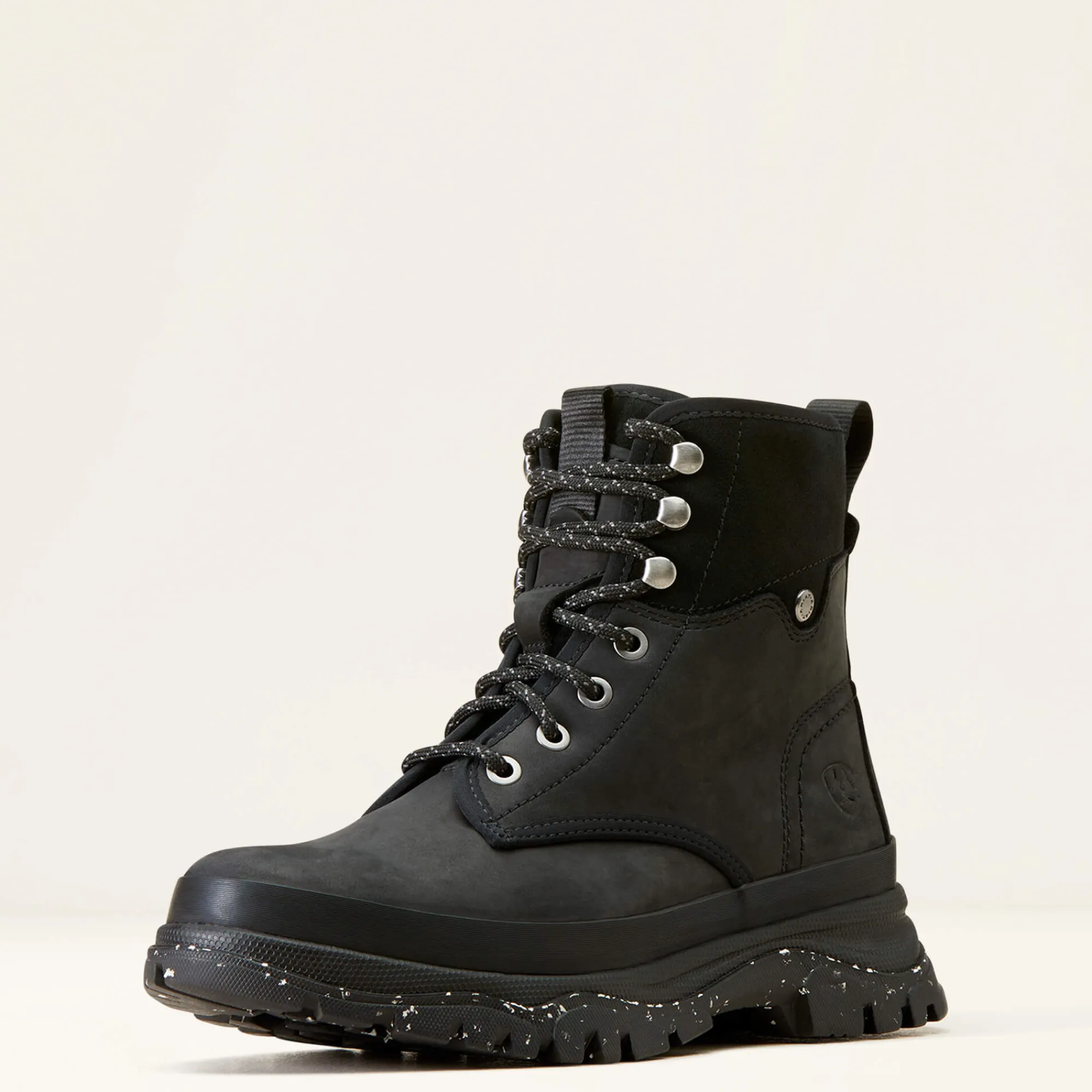 moresby_waterproof_boot_0-1.webp Sale Moresby Waterproof Boot Damen Wasserdichte Schuhe | Wanderschuhe