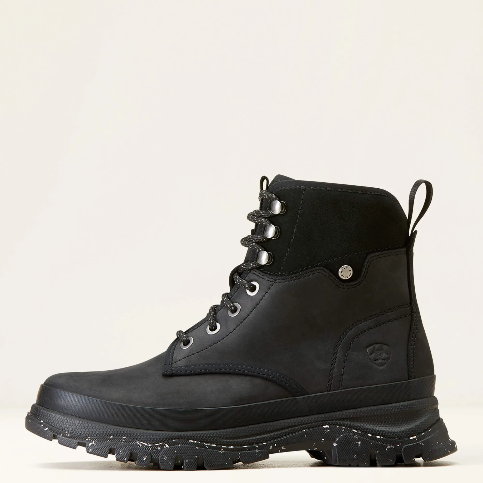 moresby_waterproof_boot_1-1.webp Sale Moresby Waterproof Boot Damen Wasserdichte Schuhe | Wanderschuhe