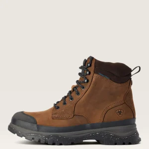 Best Moresby Waterproof Boot Herren Wasserdichte Schuhe | Wanderschuhe