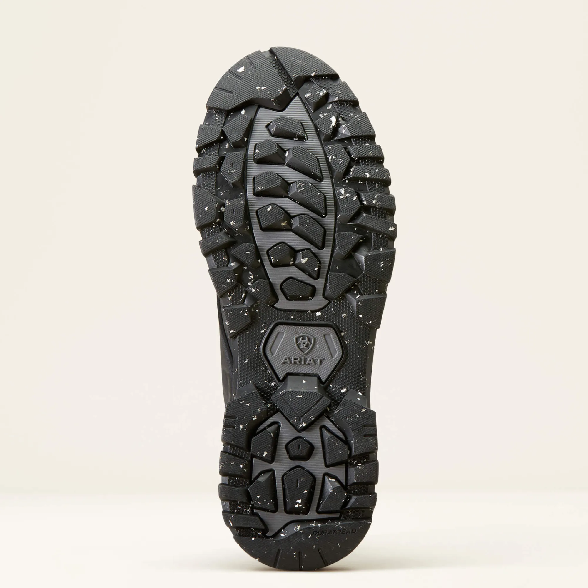 moresby_waterproof_boot_2-1.webp Sale Moresby Waterproof Boot Damen Wasserdichte Schuhe | Wanderschuhe