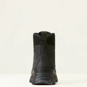 Sale Moresby Waterproof Boot Damen Wasserdichte Schuhe | Wanderschuhe