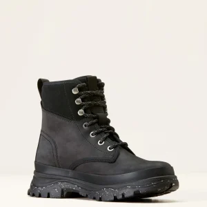 Sale Moresby Waterproof Boot Damen Wasserdichte Schuhe | Wanderschuhe