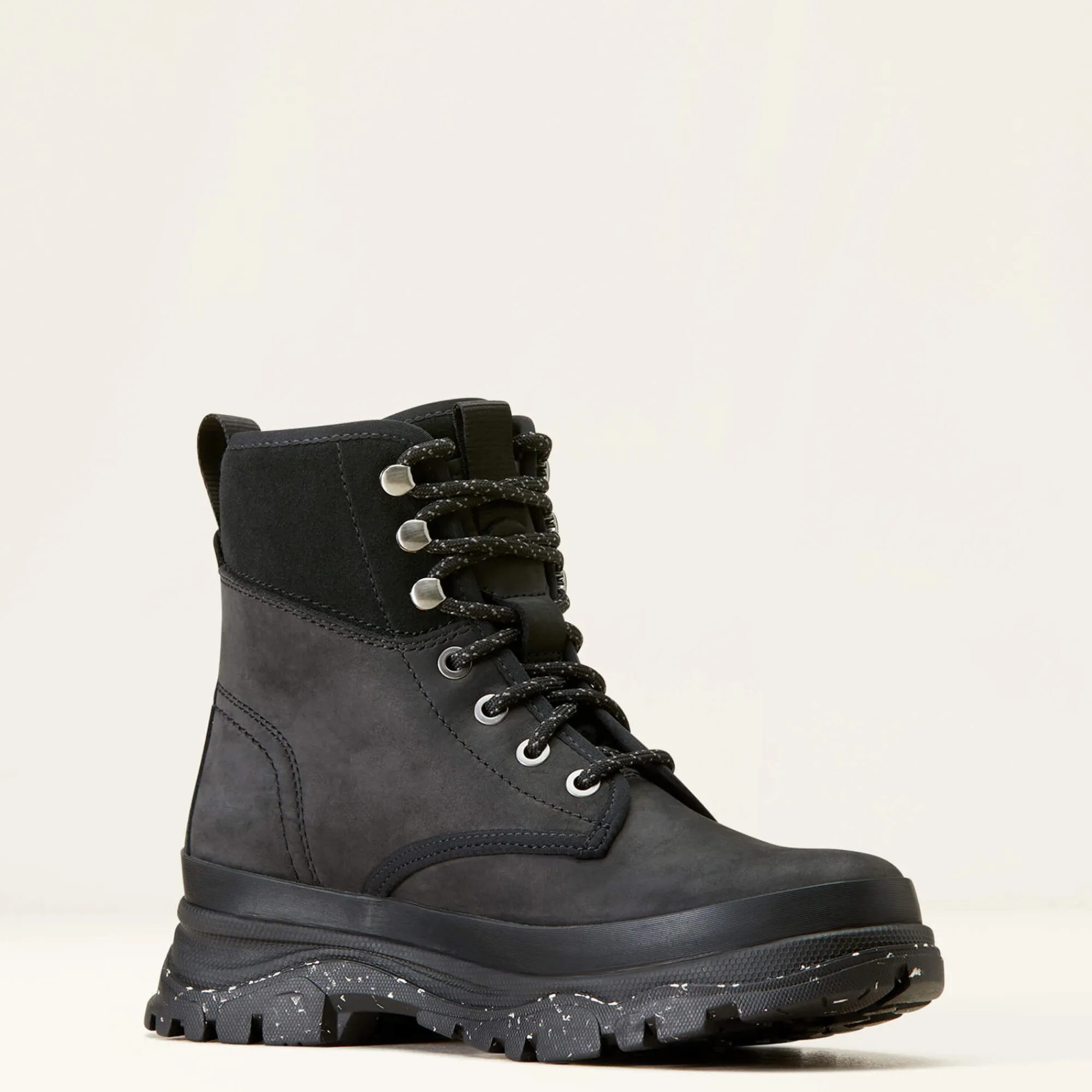 moresby_waterproof_boot_5-1.webp Sale Moresby Waterproof Boot Damen Wasserdichte Schuhe | Wanderschuhe