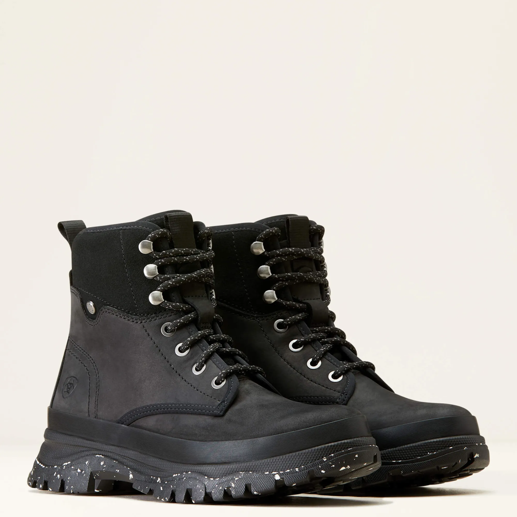 moresby_waterproof_boot_6-1.webp Sale Moresby Waterproof Boot Damen Wasserdichte Schuhe | Wanderschuhe