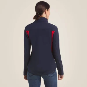 Flash Sale New Team Softshell Jacket Damen Oberbekleidung