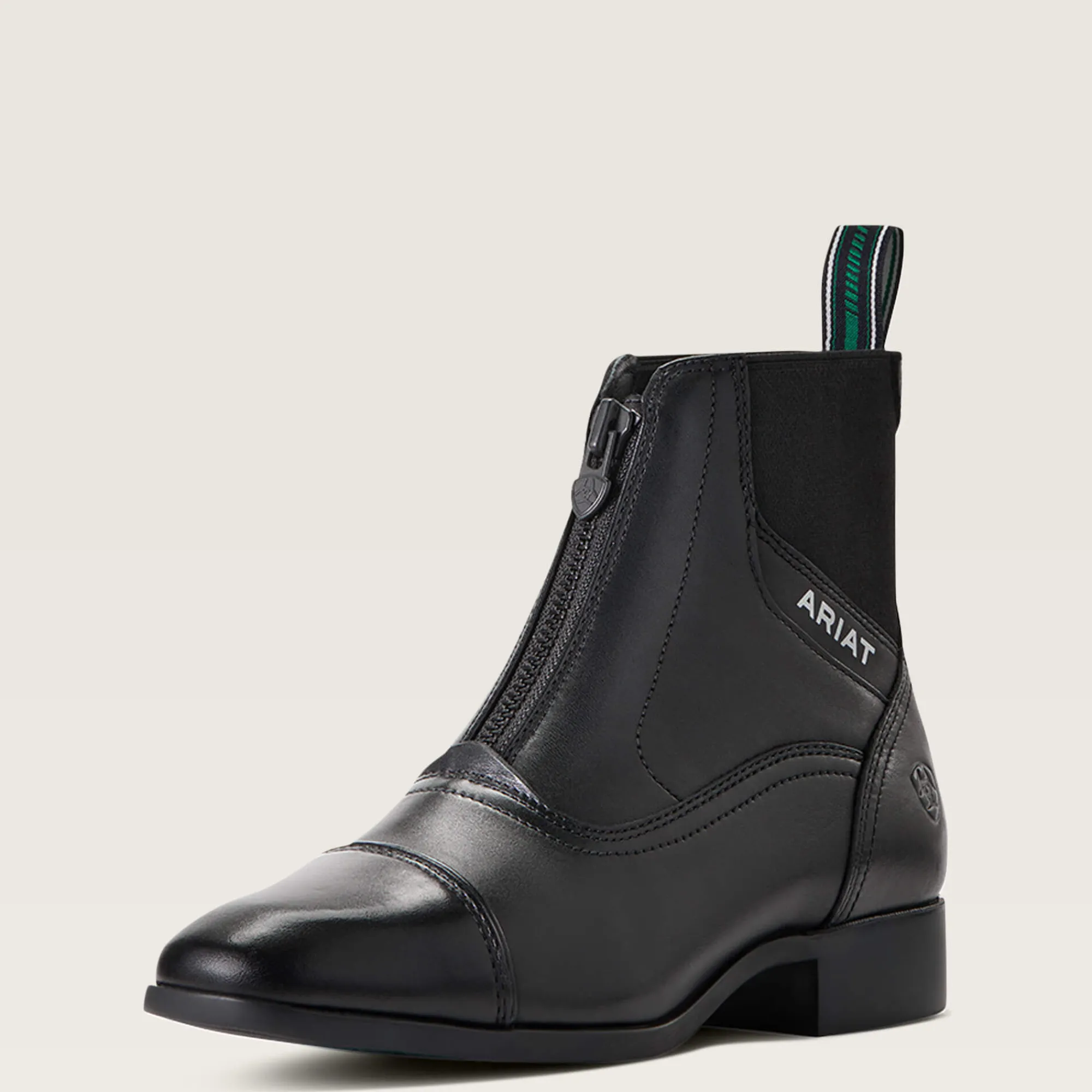 palisade_paddock_boot_0.webp Flash Sale Palisade Paddock Boot Damen Reiten