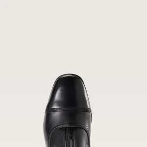 Flash Sale Palisade Paddock Boot Damen Reiten